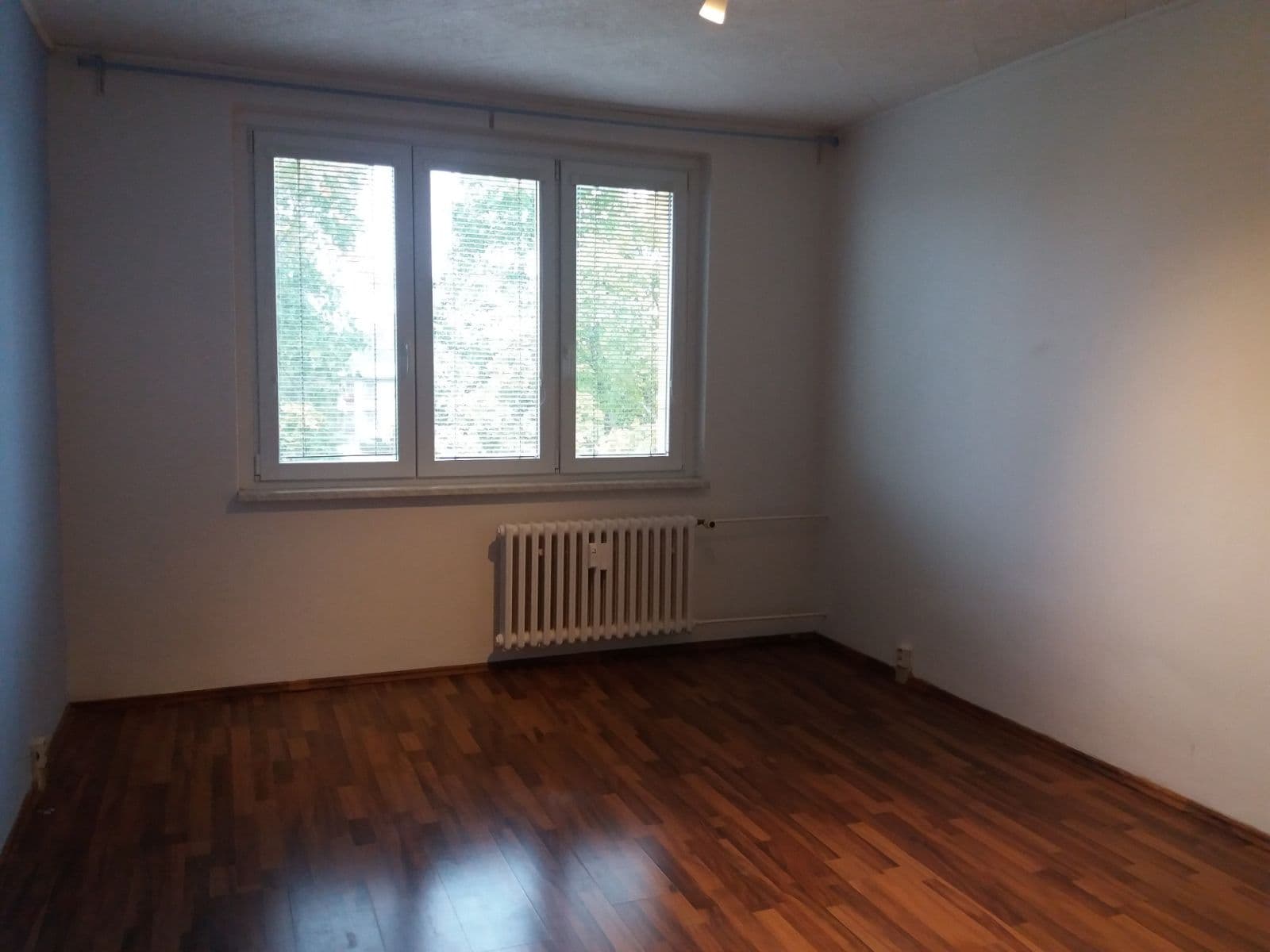 2 bedroom flat to rent, 57 m², Dukelská, Čelákovice, Středočeský Region 2 bedroom flat to rent, 57 m², Dukelská, Čelákovice, Středočeský Region