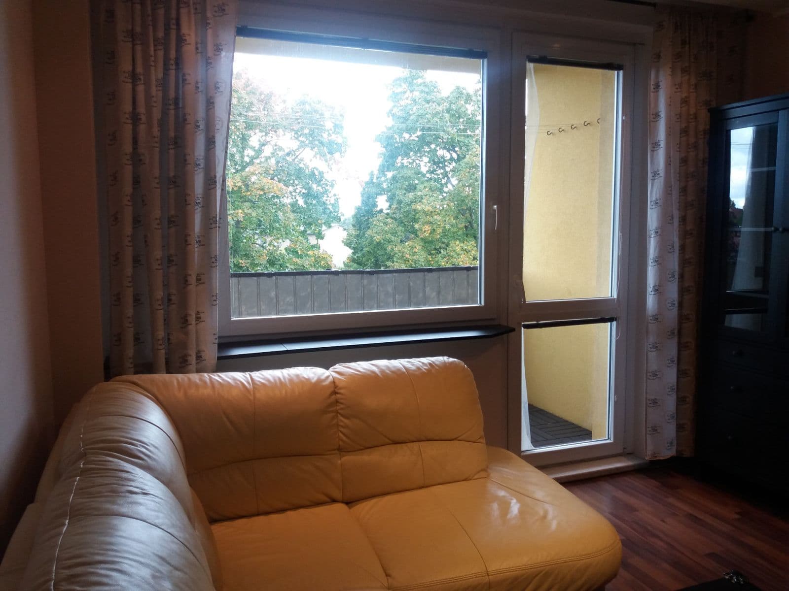 2 bedroom flat to rent, 57 m², Dukelská, Čelákovice, Středočeský Region 2 bedroom flat to rent, 57 m², Dukelská, Čelákovice, Středočeský Region