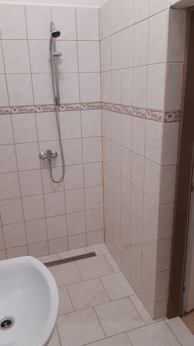 1 bedroom with open-plan kitchen flat to rent, 50 m², Dolní hejčínská, Olomouc, Olomoucký Region 1 bedroom with open-plan kitchen flat to rent, 50 m², Dolní hejčínská, Olomouc, Olomoucký Region