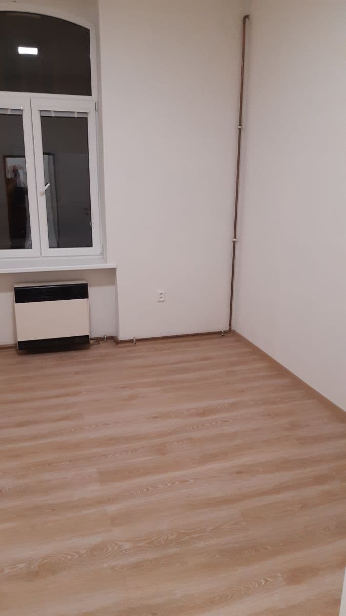 1 bedroom with open-plan kitchen flat to rent, 50 m², Dolní hejčínská, Olomouc, Olomoucký Region 1 bedroom with open-plan kitchen flat to rent, 50 m², Dolní hejčínská, Olomouc, Olomoucký Region