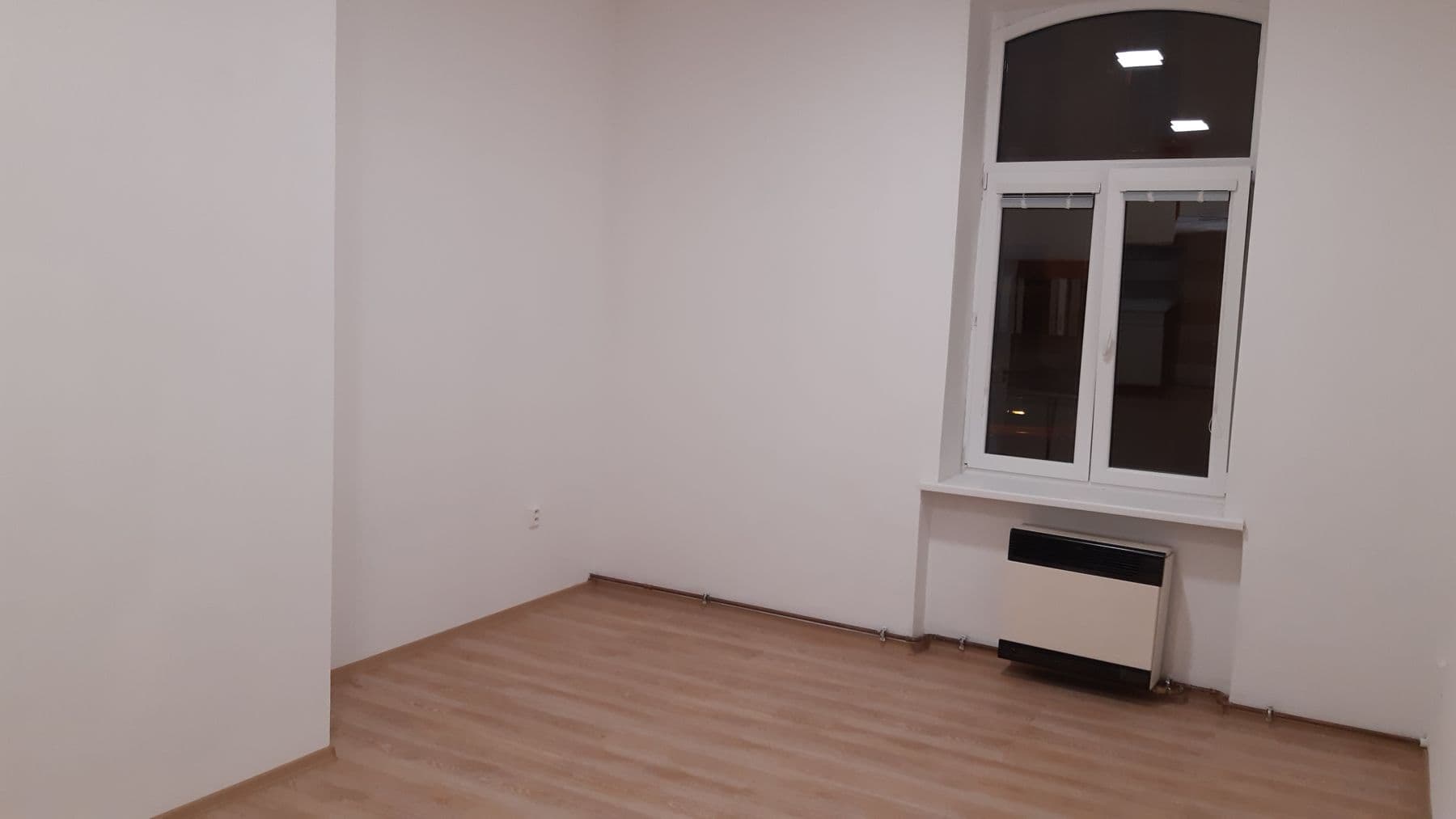 1 bedroom with open-plan kitchen flat to rent, 50 m², Dolní hejčínská, Olomouc, Olomoucký Region 1 bedroom with open-plan kitchen flat to rent, 50 m², Dolní hejčínská, Olomouc, Olomoucký Region