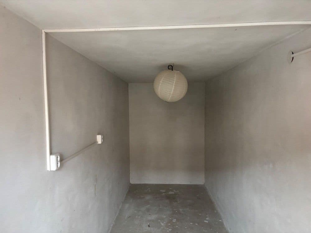 non-residential property to rent, 9 m², Politických vězňů, Horoměřice, Středočeský Region non-residential property to rent, 9 m², Politických vězňů, Horoměřice, Středočeský Region