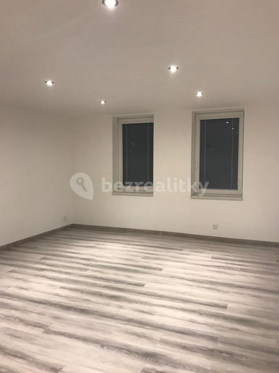 1 bedroom flat to rent, 40 m², Hlavní, Ostrava, Moravskoslezský Region 1 bedroom flat to rent, 40 m², Hlavní, Ostrava, Moravskoslezský Region