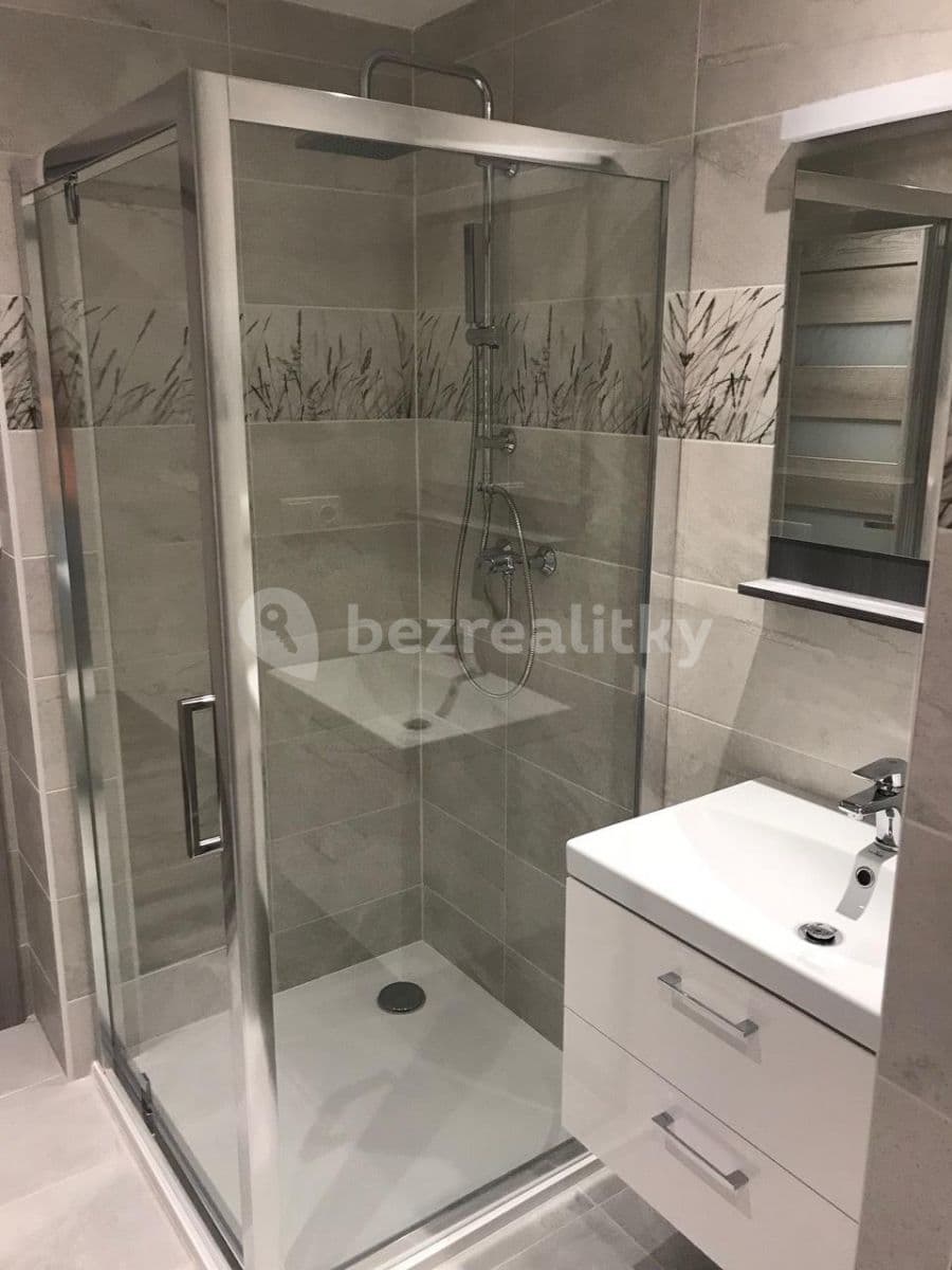 1 bedroom flat to rent, 40 m², Hlavní, Ostrava, Moravskoslezský Region 1 bedroom flat to rent, 40 m², Hlavní, Ostrava, Moravskoslezský Region