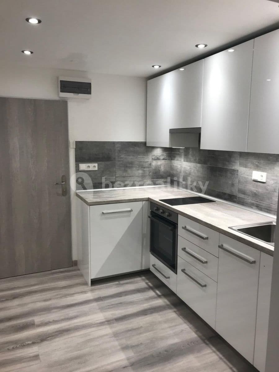 1 bedroom flat to rent, 40 m², Hlavní, Ostrava, Moravskoslezský Region 1 bedroom flat to rent, 40 m², Hlavní, Ostrava, Moravskoslezský Region