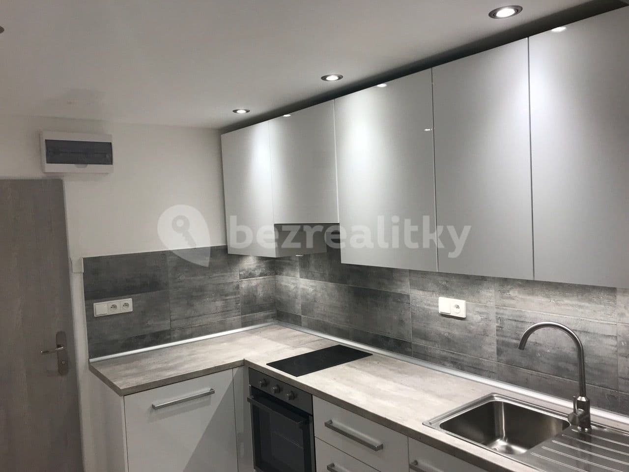 1 bedroom flat to rent, 40 m², Hlavní, Ostrava, Moravskoslezský Region 1 bedroom flat to rent, 40 m², Hlavní, Ostrava, Moravskoslezský Region