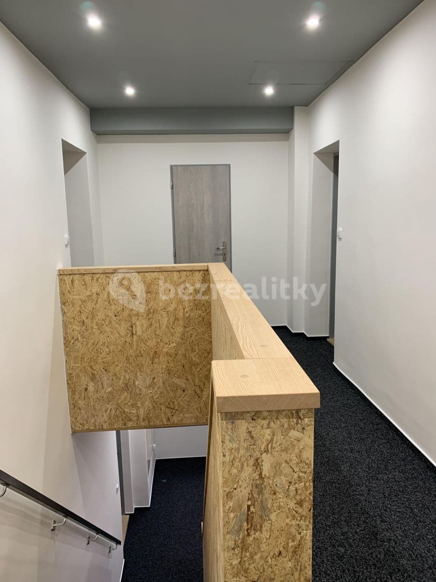 1 bedroom flat to rent, 40 m², Hlavní, Ostrava, Moravskoslezský Region 1 bedroom flat to rent, 40 m², Hlavní, Ostrava, Moravskoslezský Region