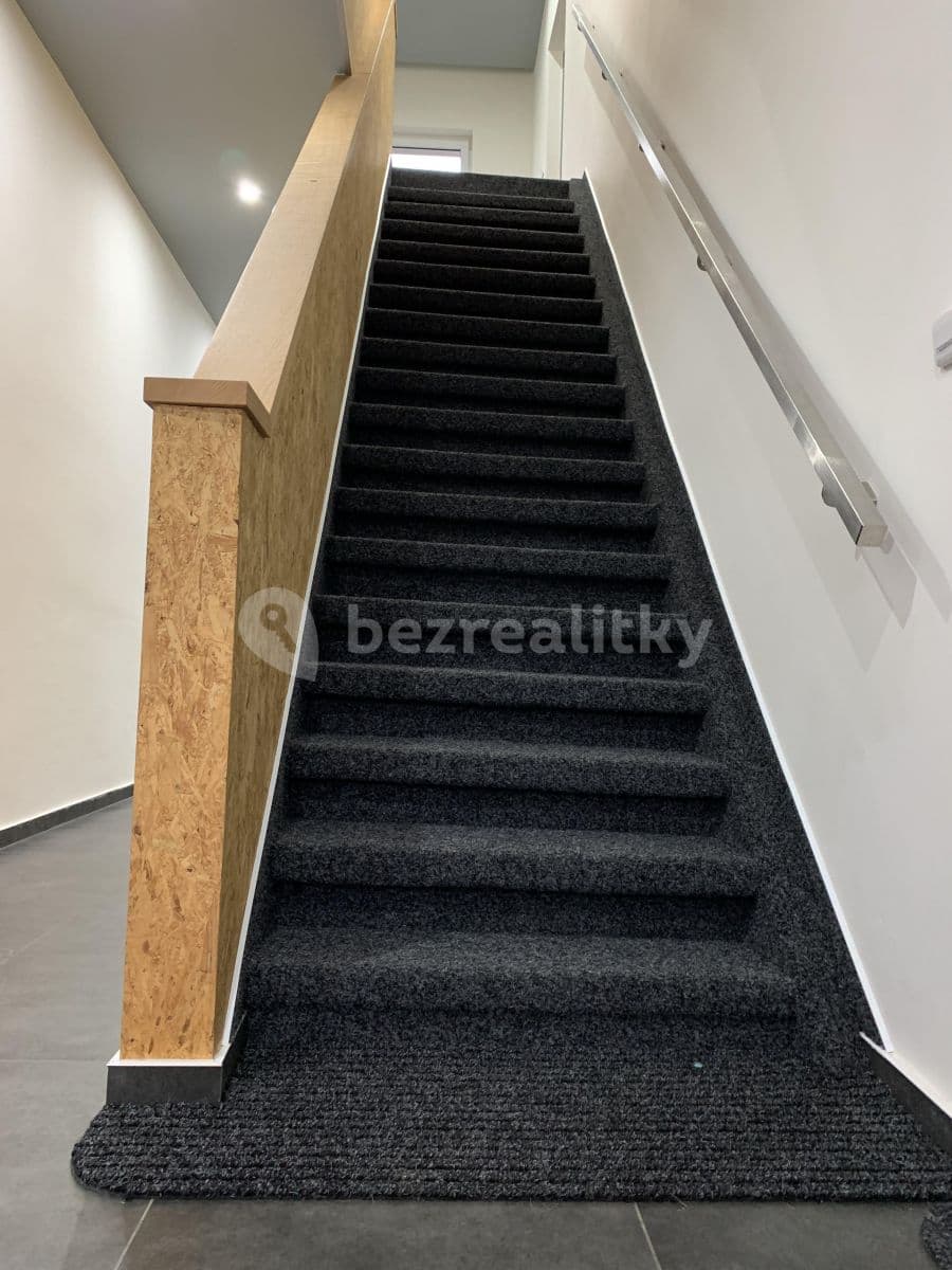 1 bedroom flat to rent, 40 m², Hlavní, Ostrava, Moravskoslezský Region 1 bedroom flat to rent, 40 m², Hlavní, Ostrava, Moravskoslezský Region