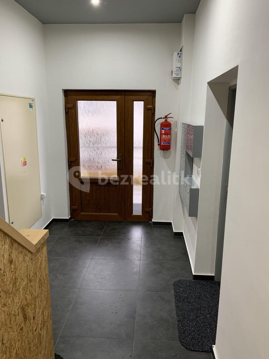 1 bedroom flat to rent, 40 m², Hlavní, Ostrava, Moravskoslezský Region 1 bedroom flat to rent, 40 m², Hlavní, Ostrava, Moravskoslezský Region