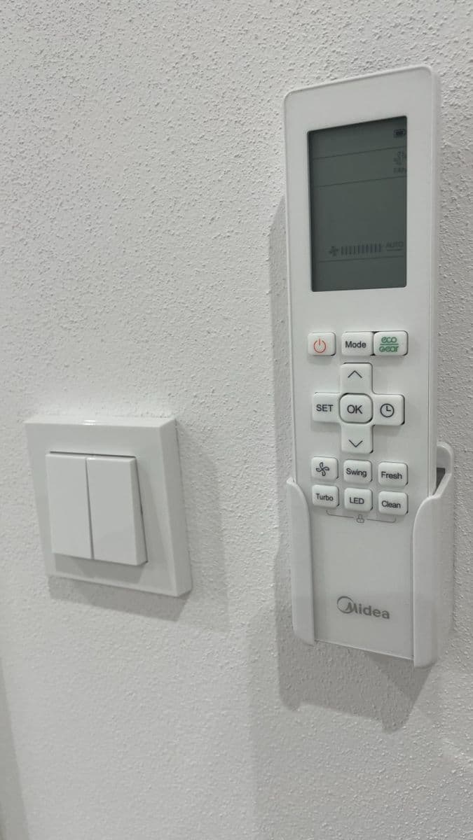 1 bedroom flat to rent, 40 m², Hlavní, Ostrava, Moravskoslezský Region 1 bedroom flat to rent, 40 m², Hlavní, Ostrava, Moravskoslezský Region