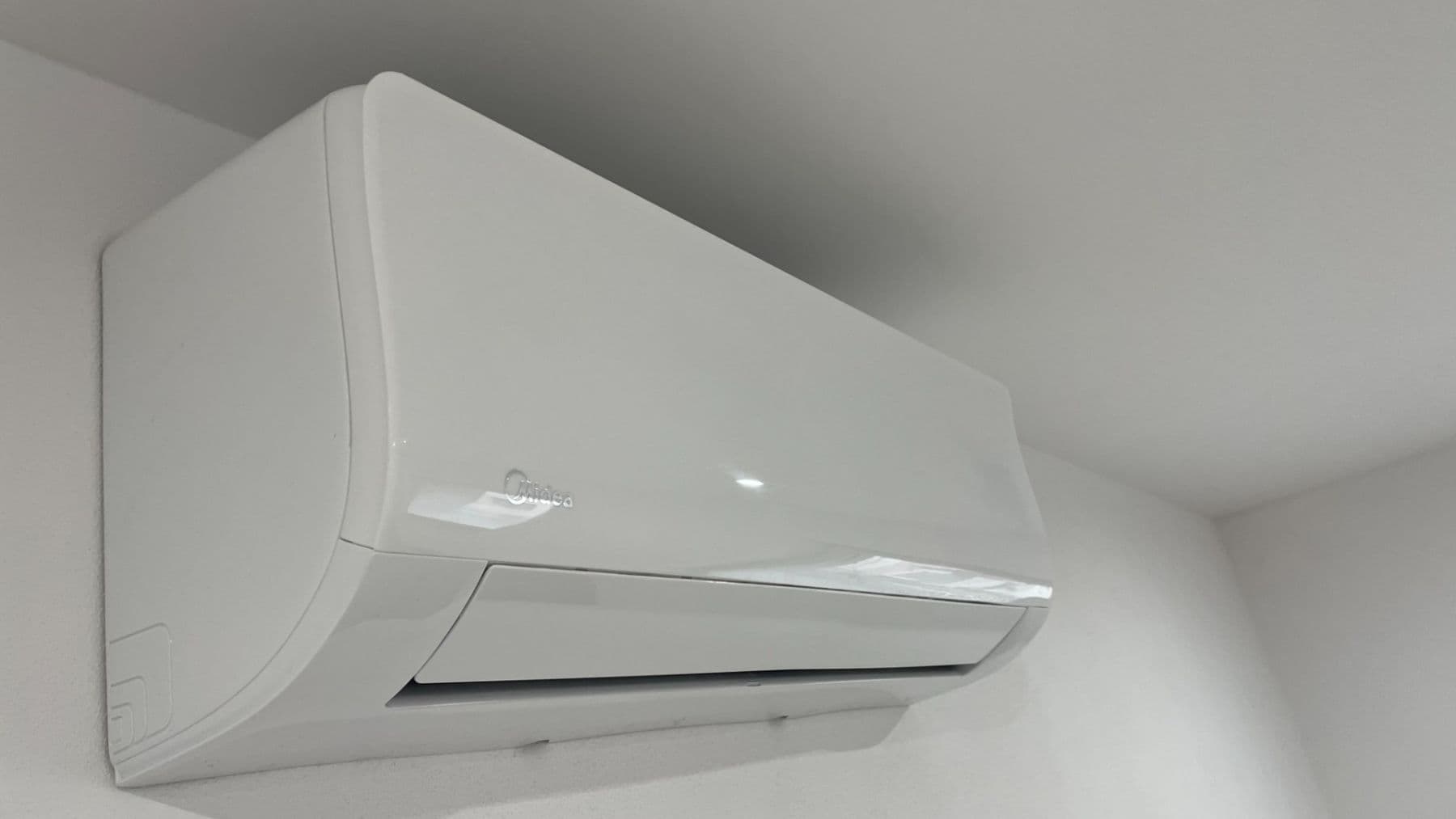 1 bedroom flat to rent, 40 m², Hlavní, Ostrava, Moravskoslezský Region 1 bedroom flat to rent, 40 m², Hlavní, Ostrava, Moravskoslezský Region