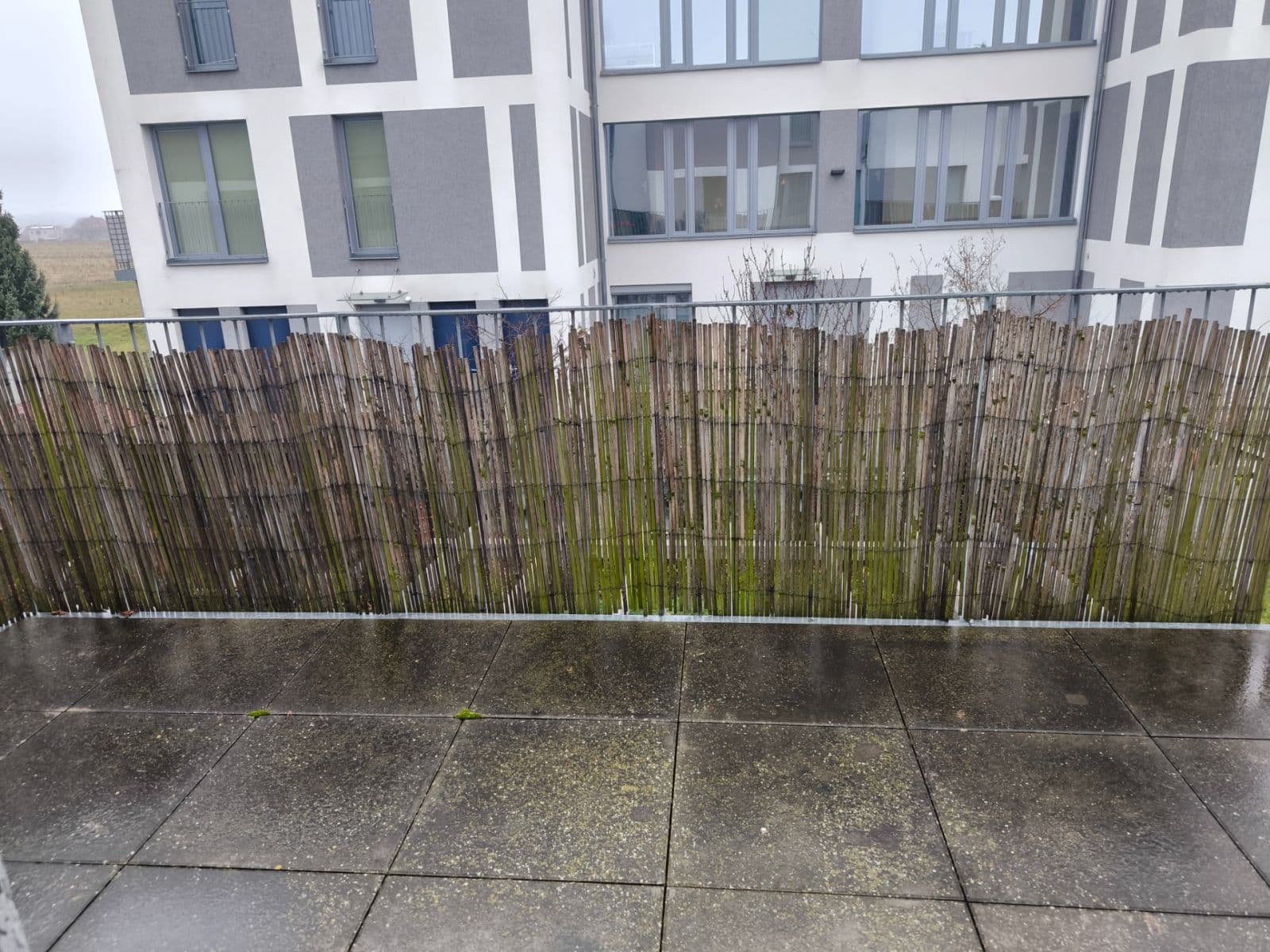 1 bedroom with open-plan kitchen flat to rent, 52 m², Vrátenská, Prague, Prague 1 bedroom with open-plan kitchen flat to rent, 52 m², Vrátenská, Prague, Prague