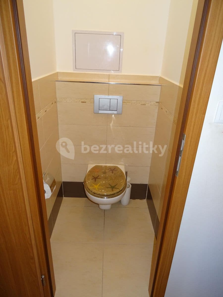 2 bedroom with open-plan kitchen flat to rent, 75 m², Mrkvičkova, Prague, Prague 2 bedroom with open-plan kitchen flat to rent, 75 m², Mrkvičkova, Prague, Prague
