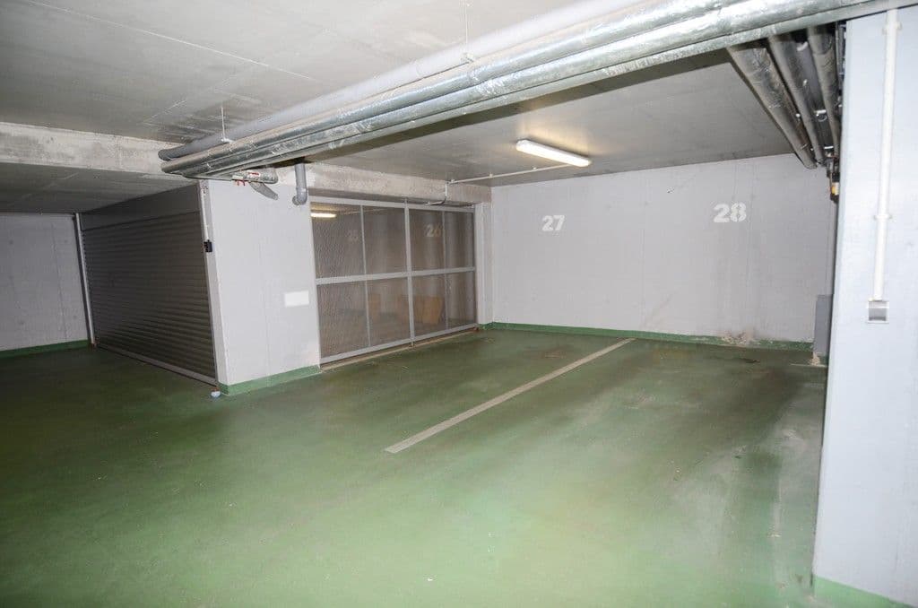 2 bedroom with open-plan kitchen flat to rent, 75 m², K Sídlišti, Prague, Prague 2 bedroom with open-plan kitchen flat to rent, 75 m², K Sídlišti, Prague, Prague