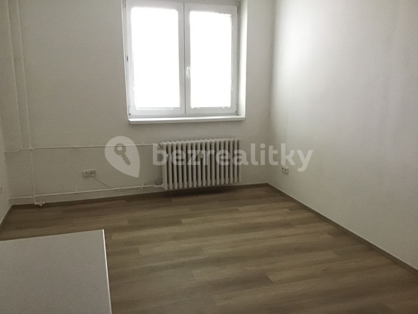 Studio flat to rent, 25 m², Mlýnská, Brno, Jihomoravský Region Studio flat to rent, 25 m², Mlýnská, Brno, Jihomoravský Region