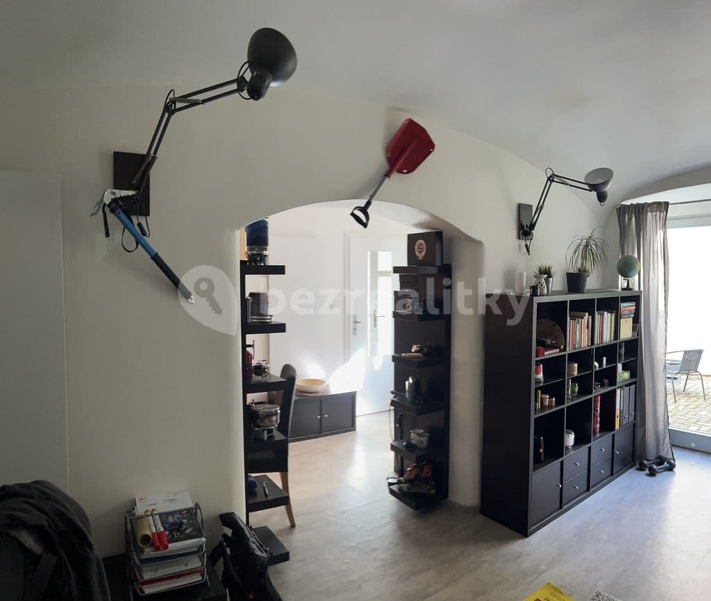 Studio flat to rent, 31 m², Mariánské náměstí, Brandýs nad Labem-Stará Boleslav, Středočeský Region Studio flat to rent, 31 m², Mariánské náměstí, Brandýs nad Labem-Stará Boleslav, Středočeský Region