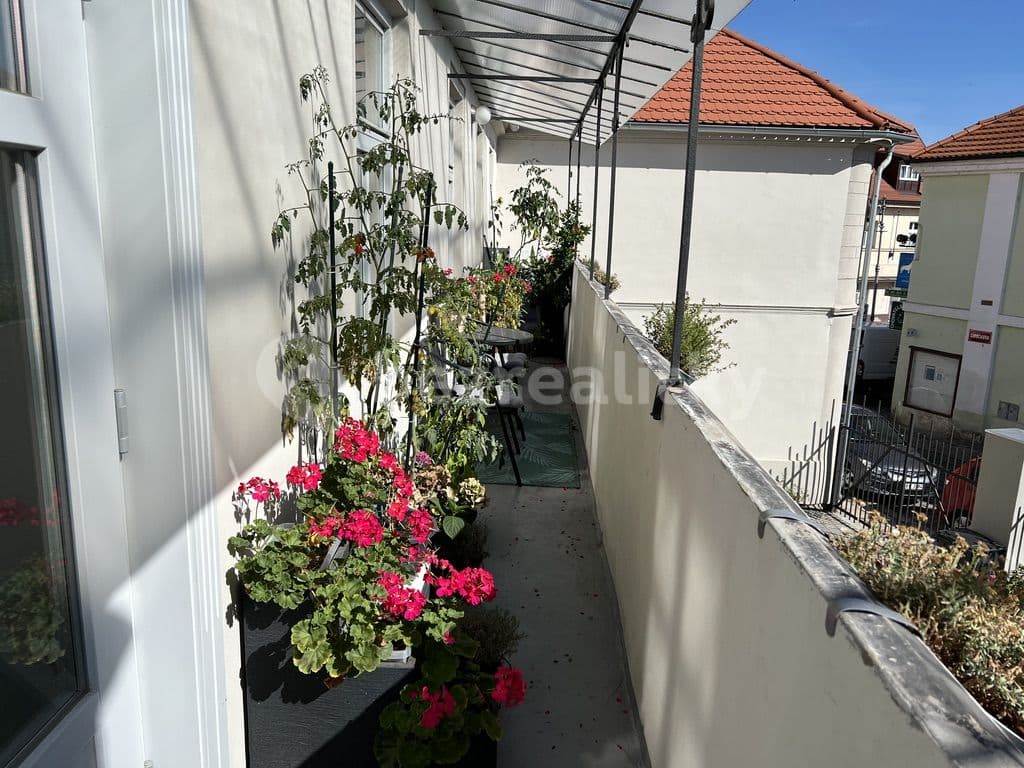 Studio flat to rent, 31 m², Mariánské náměstí, Brandýs nad Labem-Stará Boleslav, Středočeský Region Studio flat to rent, 31 m², Mariánské náměstí, Brandýs nad Labem-Stará Boleslav, Středočeský Region