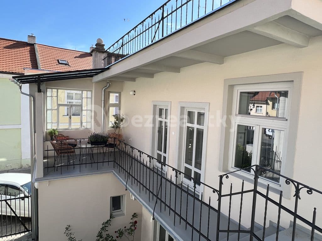 Studio flat to rent, 31 m², Mariánské náměstí, Brandýs nad Labem-Stará Boleslav, Středočeský Region Studio flat to rent, 31 m², Mariánské náměstí, Brandýs nad Labem-Stará Boleslav, Středočeský Region