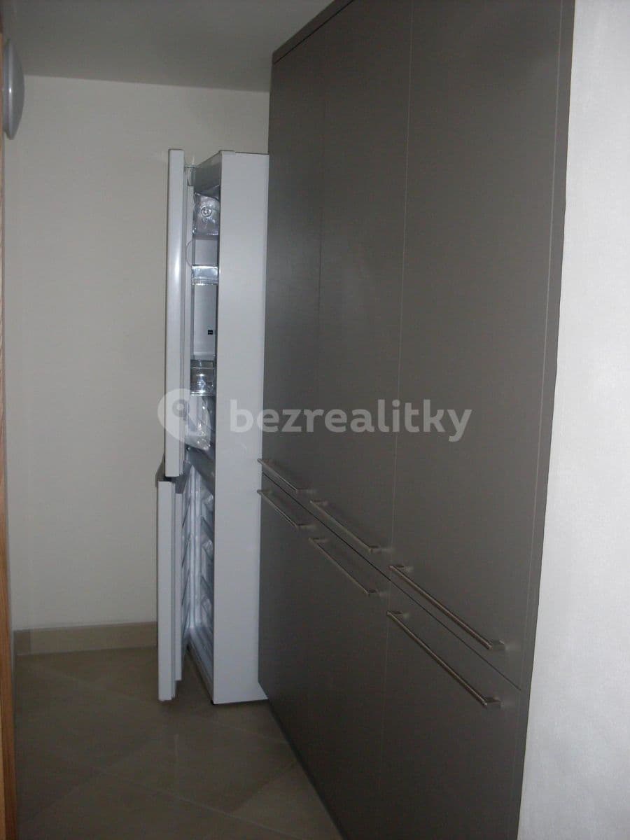 1 bedroom with open-plan kitchen flat to rent, 55 m², Na kovárně, Brno, Jihomoravský Region 1 bedroom with open-plan kitchen flat to rent, 55 m², Na kovárně, Brno, Jihomoravský Region