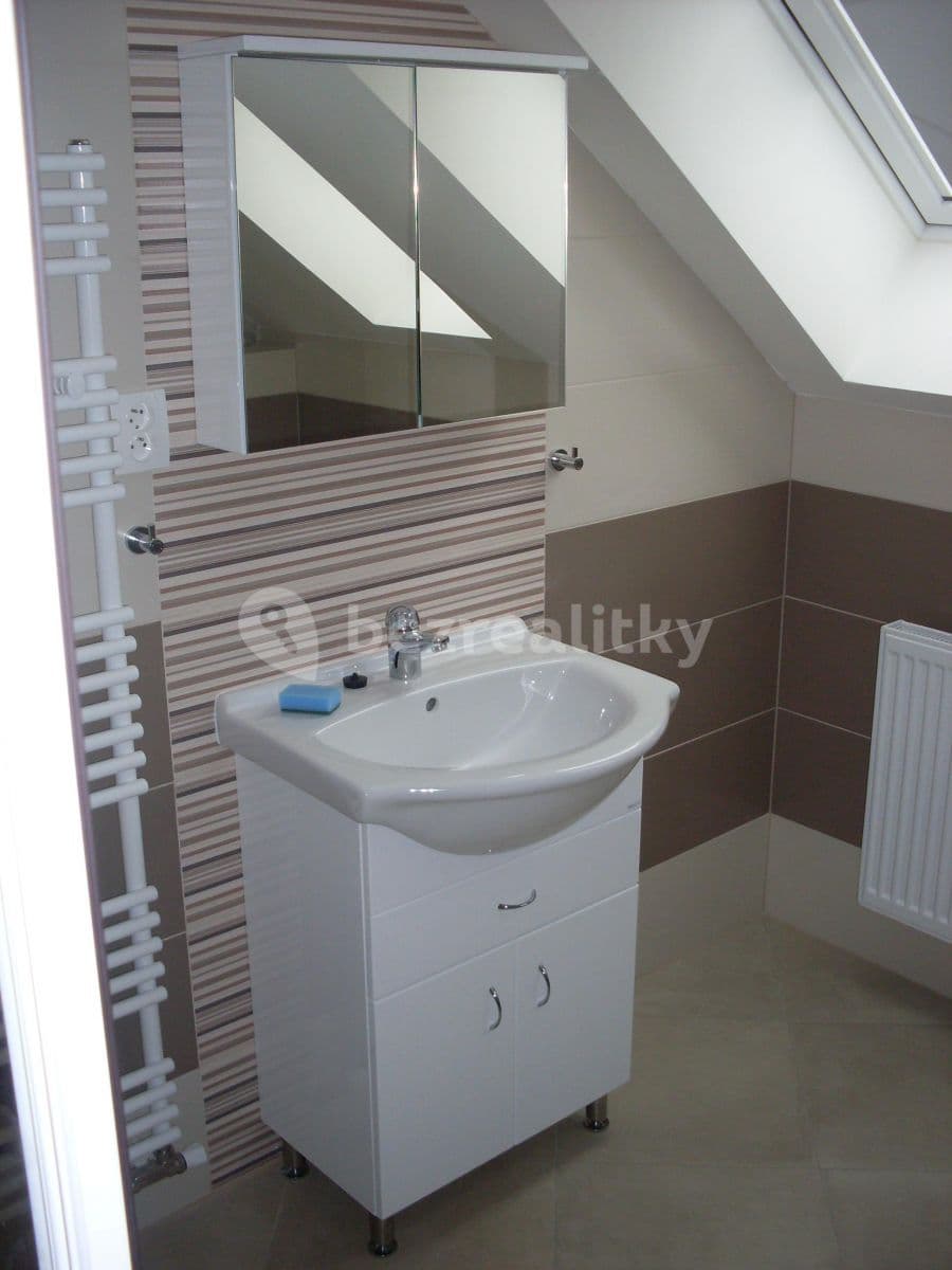 1 bedroom with open-plan kitchen flat to rent, 55 m², Na kovárně, Brno, Jihomoravský Region 1 bedroom with open-plan kitchen flat to rent, 55 m², Na kovárně, Brno, Jihomoravský Region