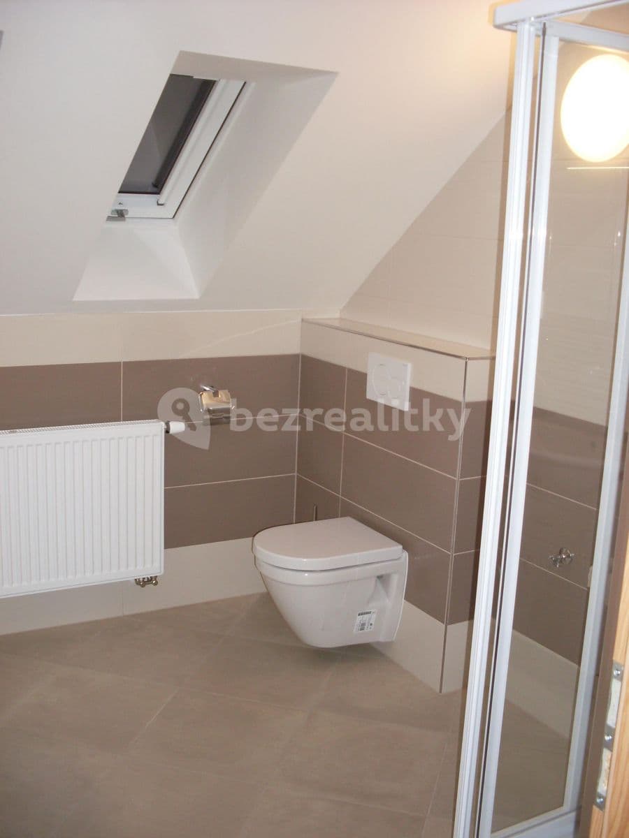 1 bedroom with open-plan kitchen flat to rent, 55 m², Na kovárně, Brno, Jihomoravský Region 1 bedroom with open-plan kitchen flat to rent, 55 m², Na kovárně, Brno, Jihomoravský Region