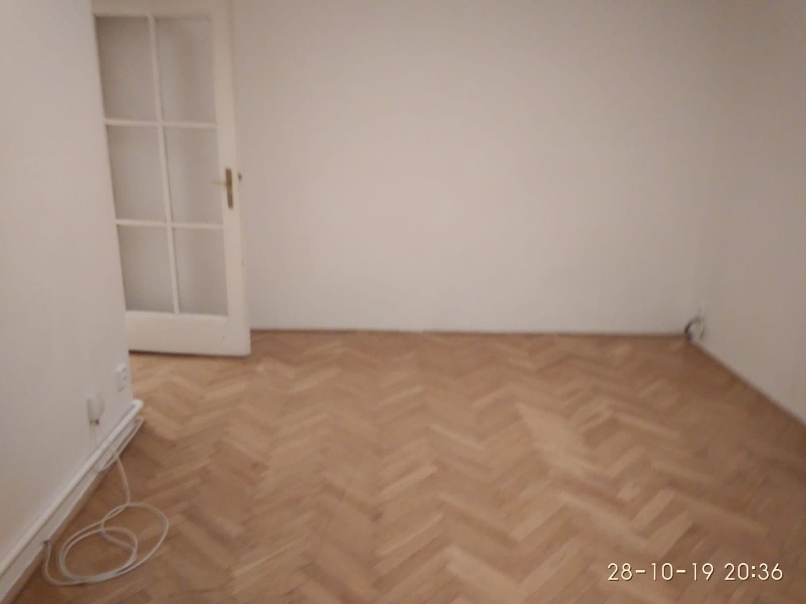 2 bedroom flat to rent, 49 m², Přístavní, Prague, Prague 2 bedroom flat to rent, 49 m², Přístavní, Prague, Prague