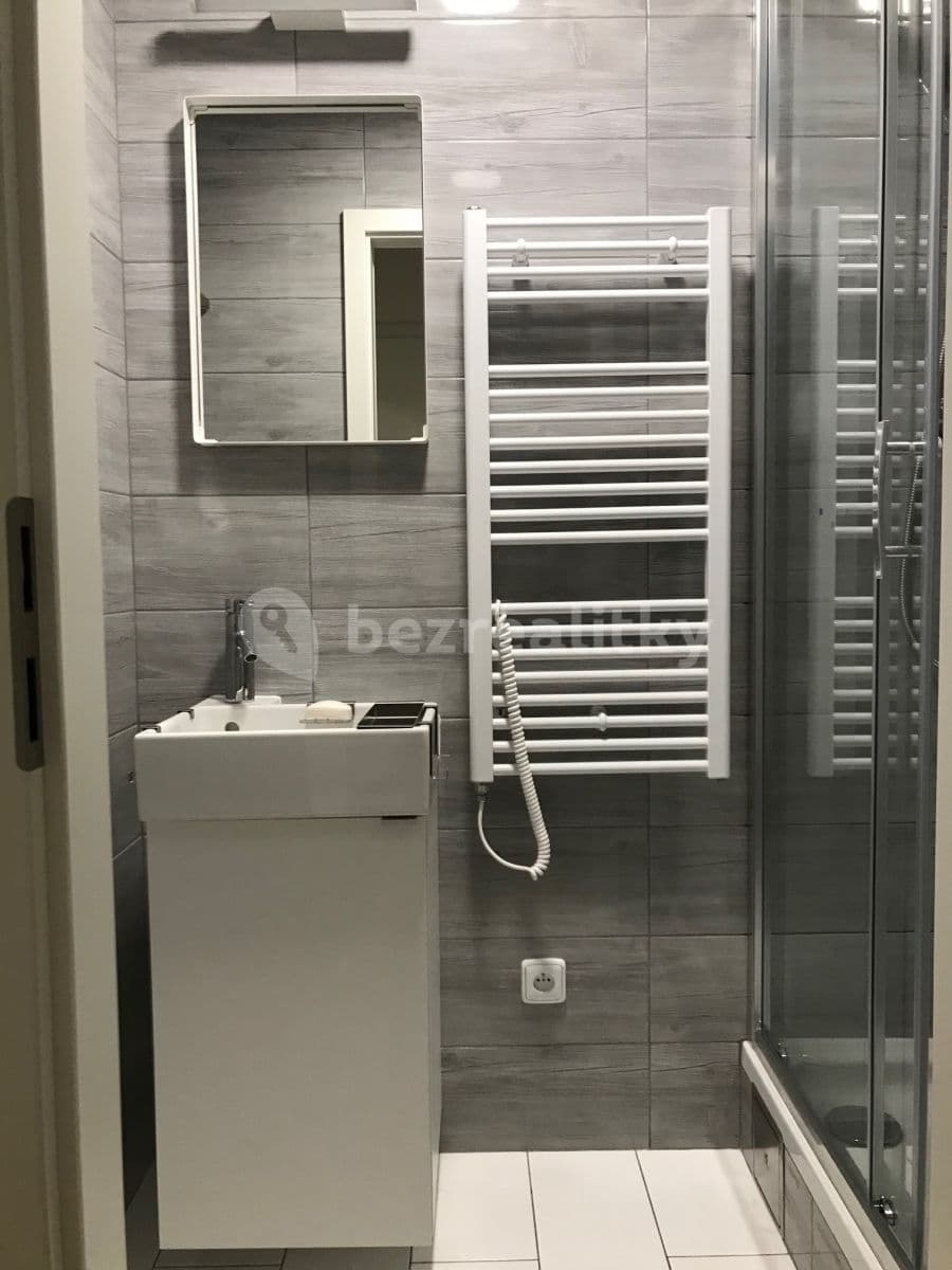 3 bedroom flat to rent, 60 m², Sulická, Prague, Prague 3 bedroom flat to rent, 60 m², Sulická, Prague, Prague