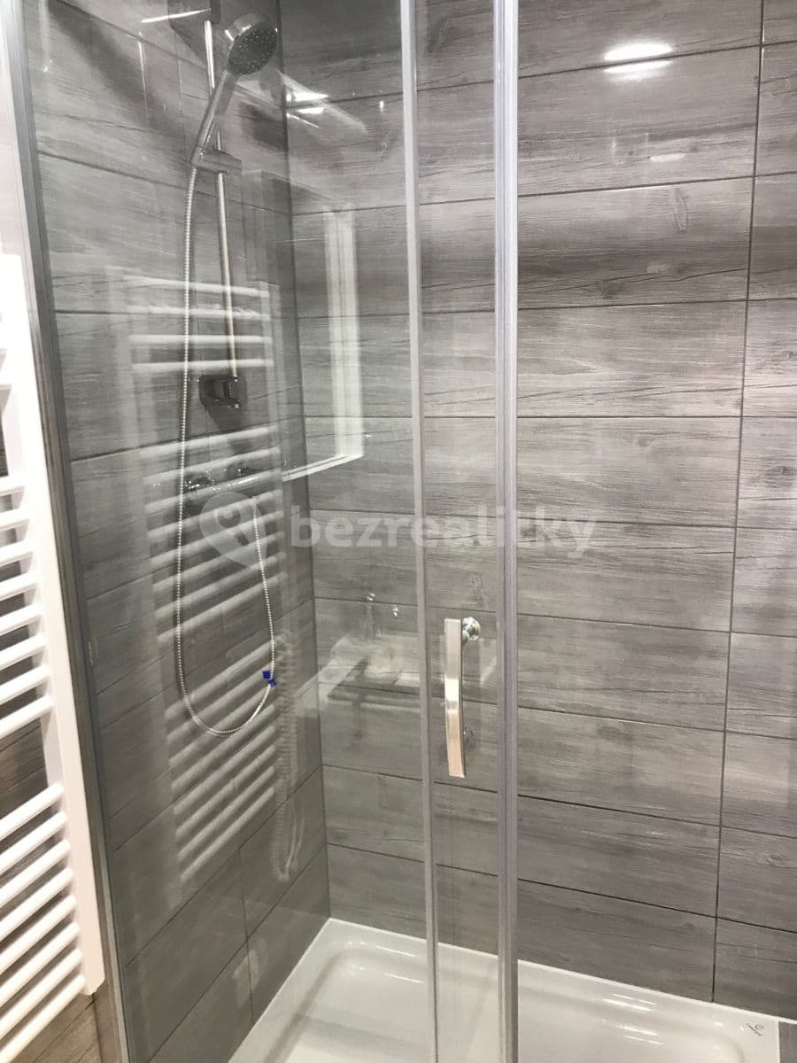 3 bedroom flat to rent, 60 m², Sulická, Prague, Prague 3 bedroom flat to rent, 60 m², Sulická, Prague, Prague