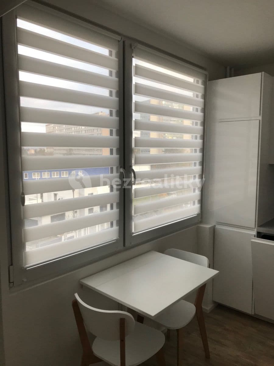 3 bedroom flat to rent, 60 m², Sulická, Prague, Prague 3 bedroom flat to rent, 60 m², Sulická, Prague, Prague