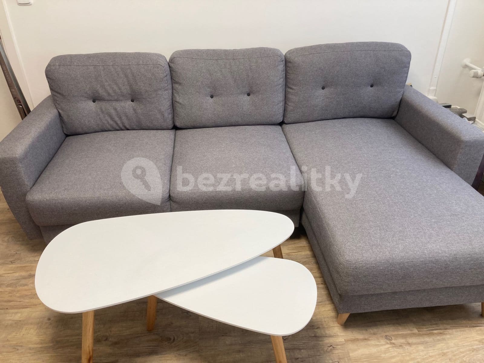 3 bedroom flat to rent, 60 m², Sulická, Prague, Prague 3 bedroom flat to rent, 60 m², Sulická, Prague, Prague