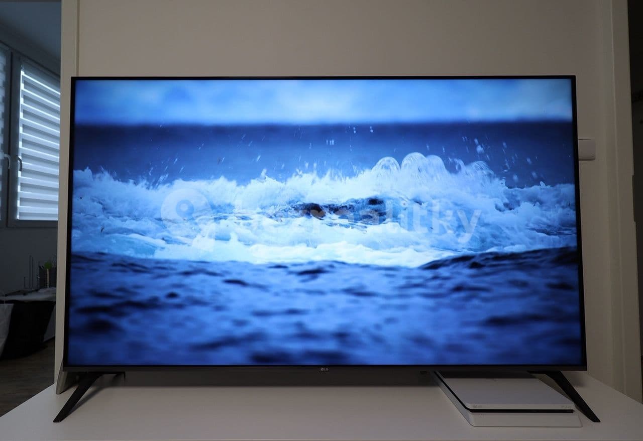 3 bedroom flat to rent, 60 m², Sulická, Prague, Prague 3 bedroom flat to rent, 60 m², Sulická, Prague, Prague