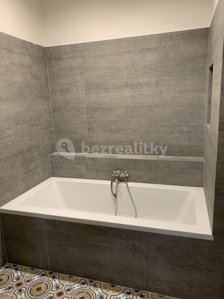 3 bedroom with open-plan kitchen flat to rent, 126 m², Šmejkalova, Brno, Jihomoravský Region 3 bedroom with open-plan kitchen flat to rent, 126 m², Šmejkalova, Brno, Jihomoravský Region