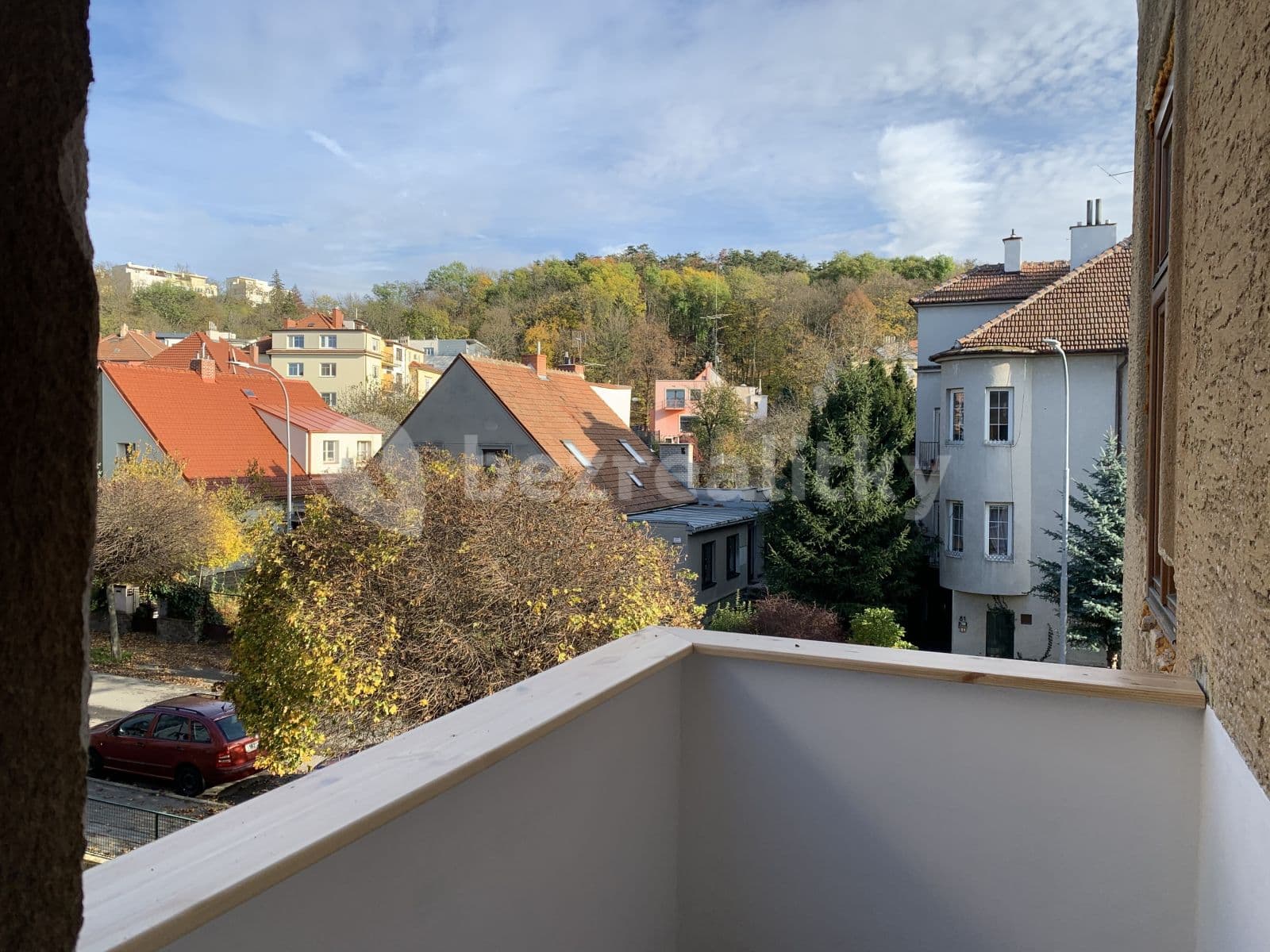 3 bedroom with open-plan kitchen flat to rent, 126 m², Šmejkalova, Brno, Jihomoravský Region 3 bedroom with open-plan kitchen flat to rent, 126 m², Šmejkalova, Brno, Jihomoravský Region