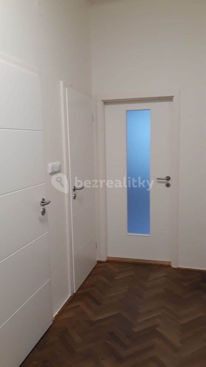 3 bedroom with open-plan kitchen flat to rent, 126 m², Šmejkalova, Brno, Jihomoravský Region 3 bedroom with open-plan kitchen flat to rent, 126 m², Šmejkalova, Brno, Jihomoravský Region