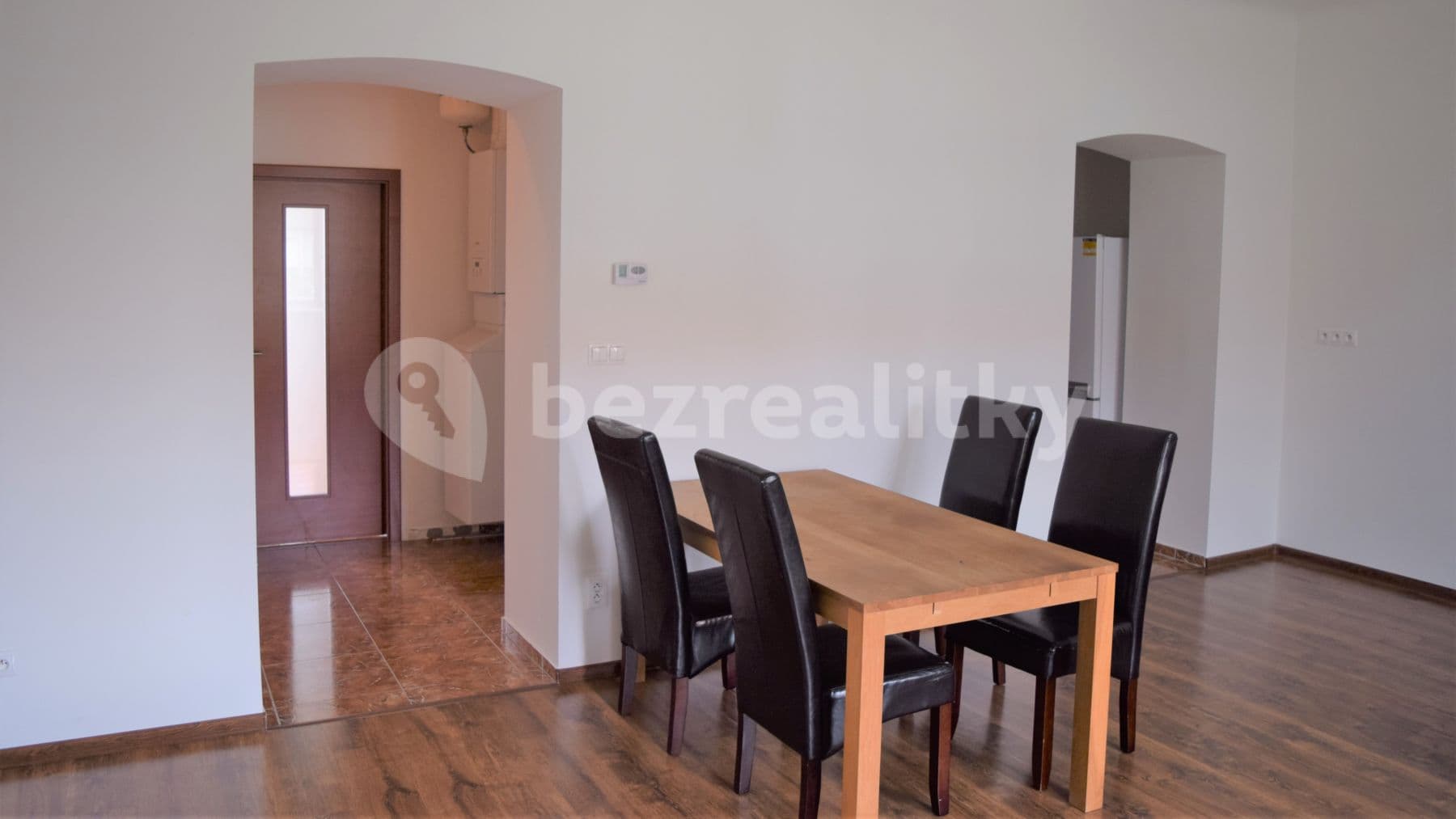 2 bedroom flat to rent, 72 m², Vajnorská, Nové Mesto, Bratislavský Region 2 bedroom flat to rent, 72 m², Vajnorská, Nové Mesto, Bratislavský Region