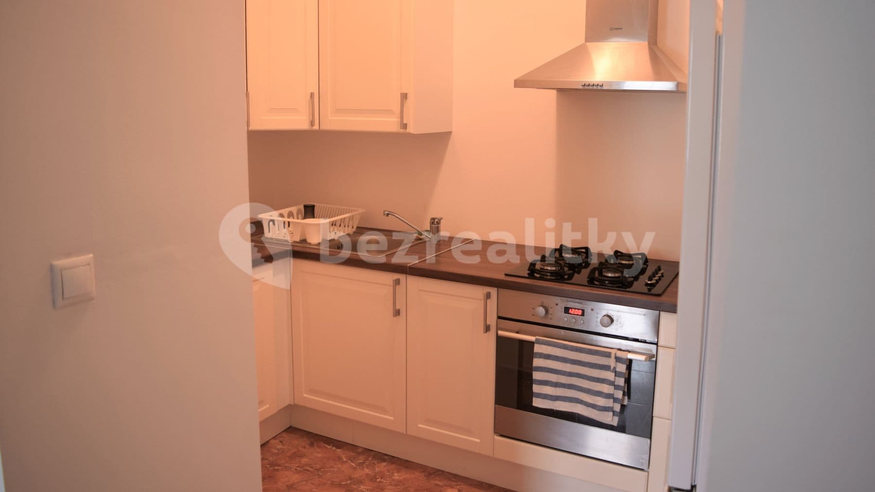 2 bedroom flat to rent, 72 m², Vajnorská, Nové Mesto, Bratislavský Region 2 bedroom flat to rent, 72 m², Vajnorská, Nové Mesto, Bratislavský Region