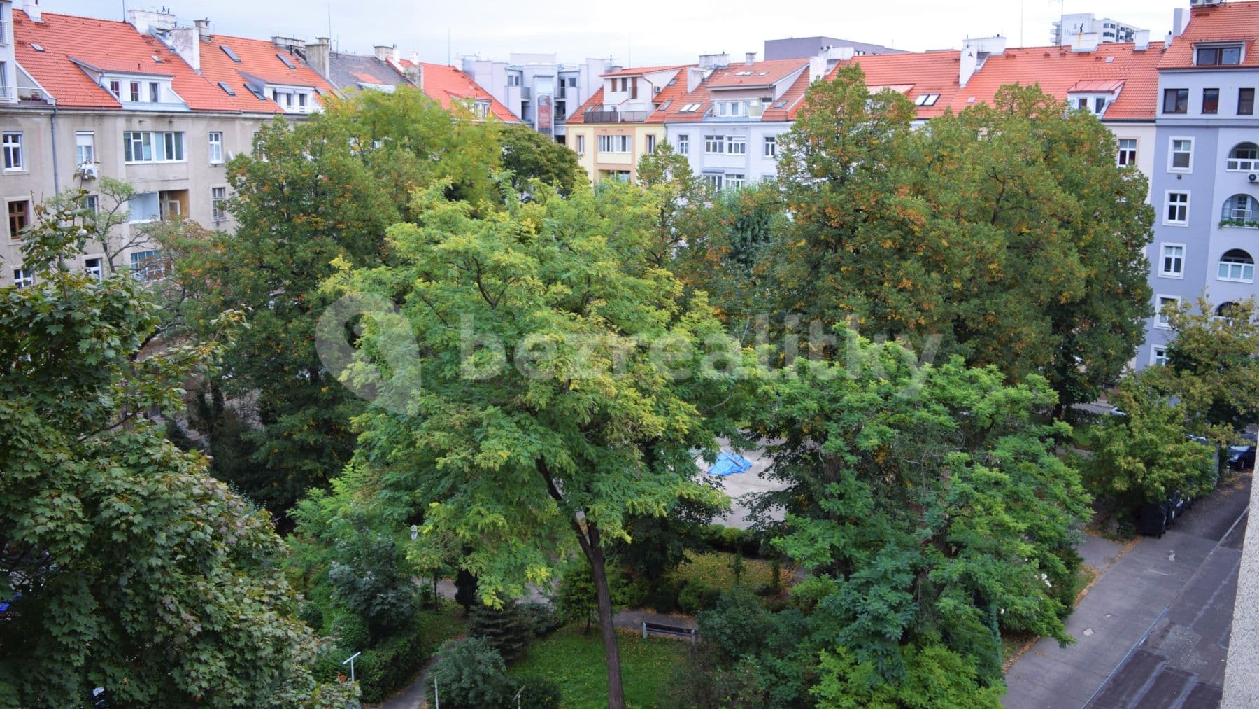 2 bedroom flat to rent, 72 m², Vajnorská, Nové Mesto, Bratislavský Region 2 bedroom flat to rent, 72 m², Vajnorská, Nové Mesto, Bratislavský Region