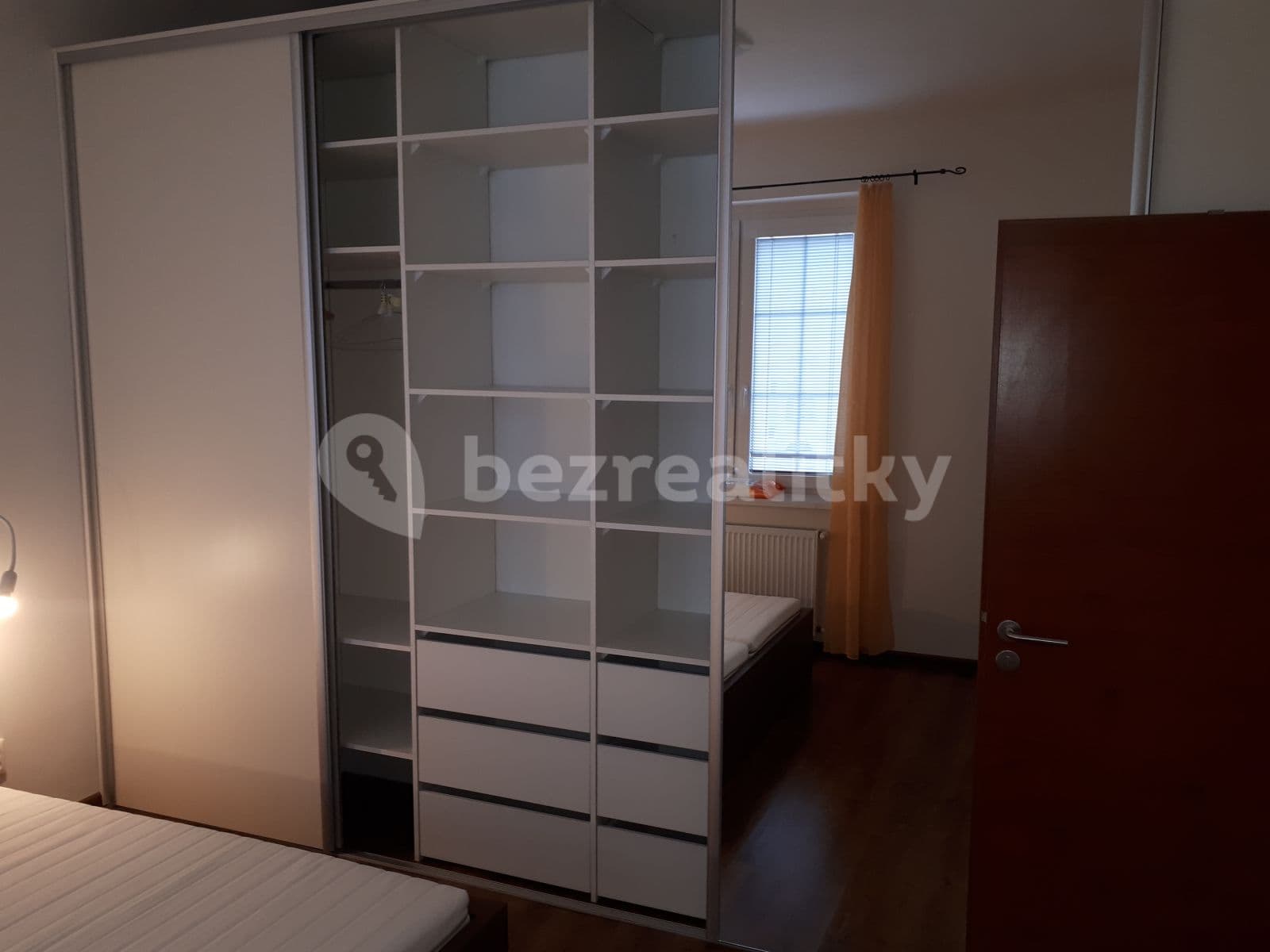 2 bedroom flat to rent, 72 m², Vajnorská, Nové Mesto, Bratislavský Region 2 bedroom flat to rent, 72 m², Vajnorská, Nové Mesto, Bratislavský Region