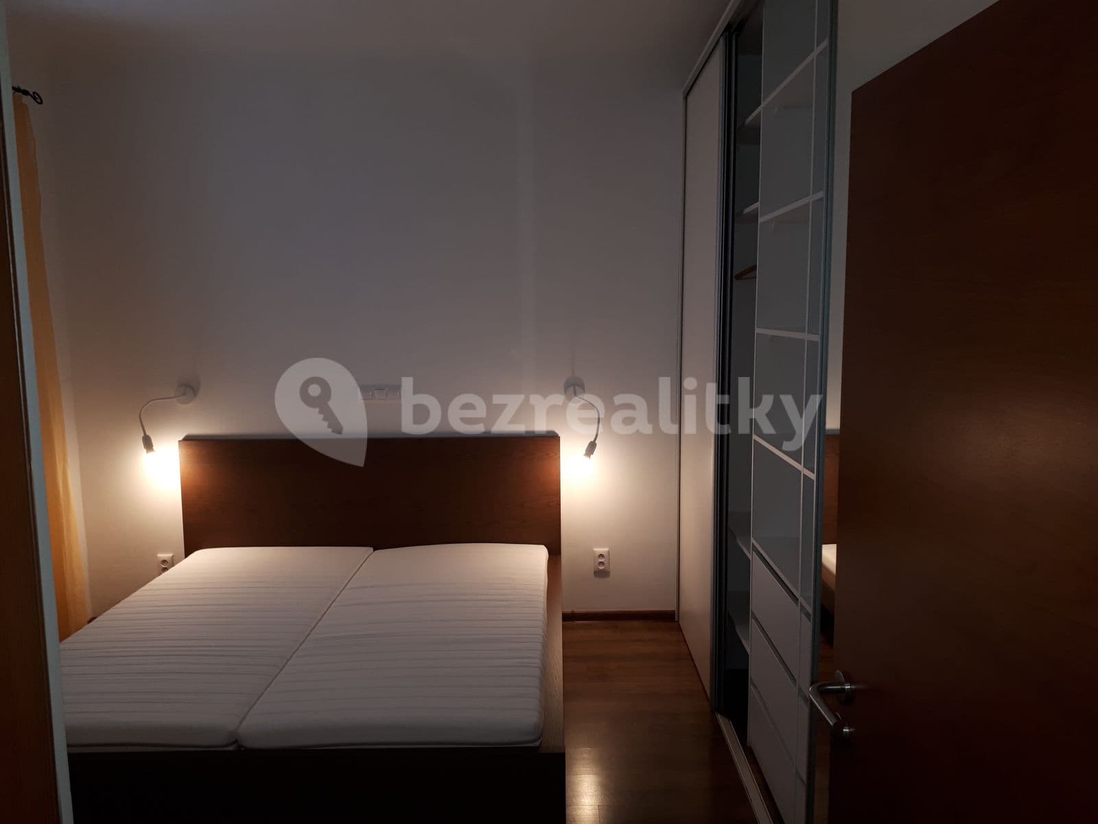 2 bedroom flat to rent, 72 m², Vajnorská, Nové Mesto, Bratislavský Region 2 bedroom flat to rent, 72 m², Vajnorská, Nové Mesto, Bratislavský Region