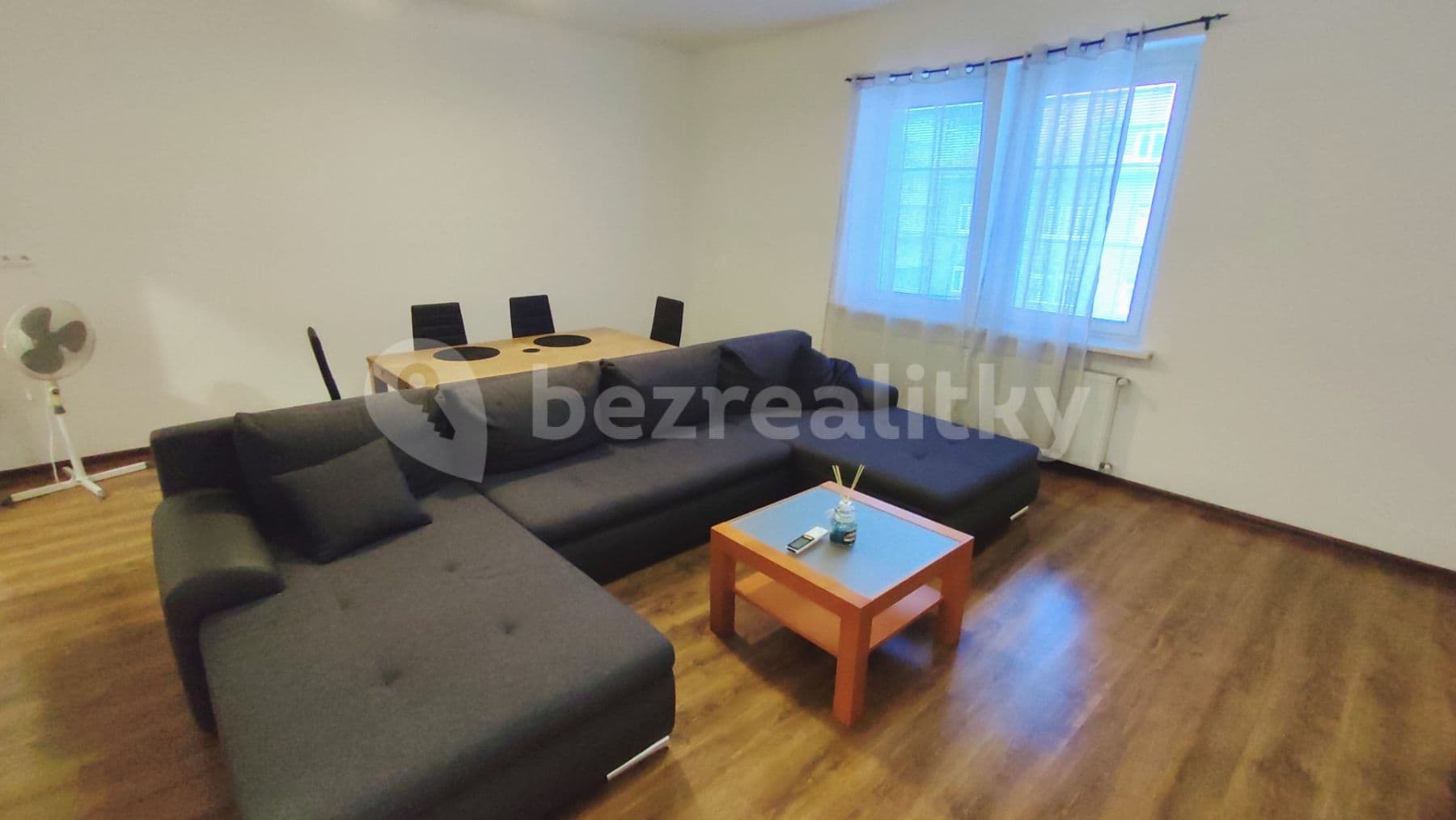 2 bedroom flat to rent, 72 m², Vajnorská, Nové Mesto, Bratislavský Region 2 bedroom flat to rent, 72 m², Vajnorská, Nové Mesto, Bratislavský Region