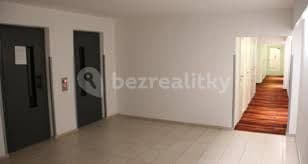 Studio flat to rent, 28 m², Molákova, Prague, Prague Studio flat to rent, 28 m², Molákova, Prague, Prague