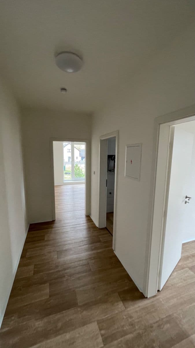 1 bedroom with open-plan kitchen flat to rent, 44 m², Krátká, Doksy, Středočeský Region 1 bedroom with open-plan kitchen flat to rent, 44 m², Krátká, Doksy, Středočeský Region