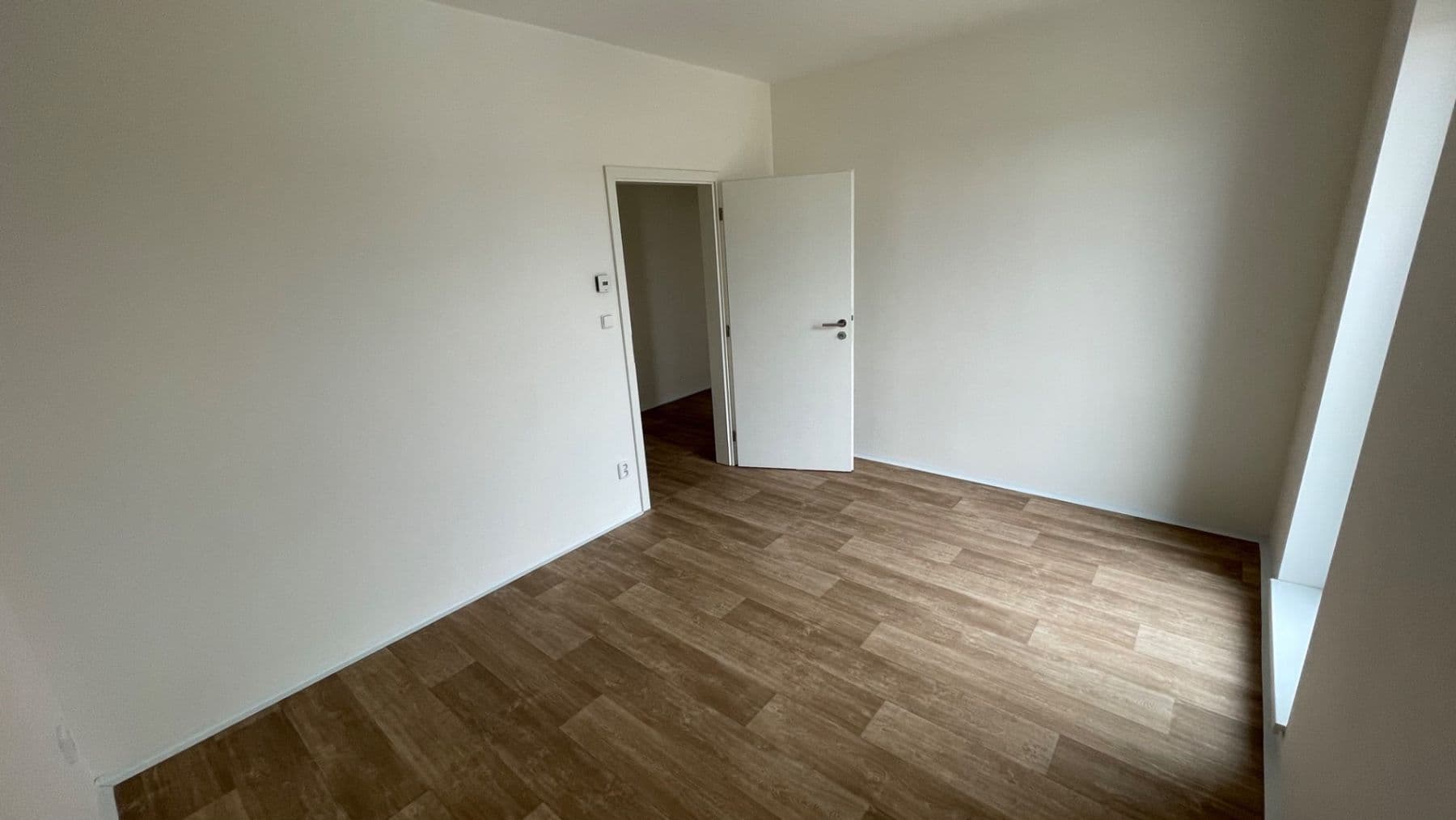 1 bedroom with open-plan kitchen flat to rent, 44 m², Krátká, Doksy, Středočeský Region 1 bedroom with open-plan kitchen flat to rent, 44 m², Krátká, Doksy, Středočeský Region