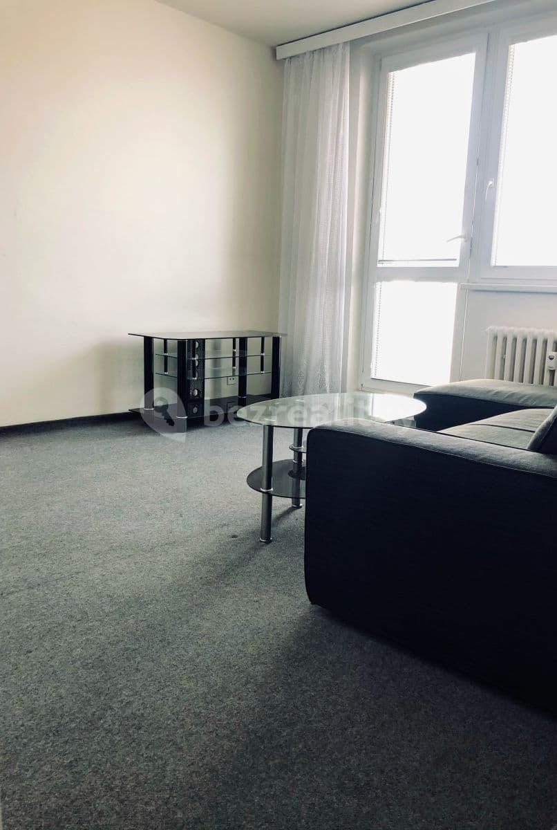 1 bedroom flat to rent, 33 m², Ulička, Brno, Jihomoravský Region 1 bedroom flat to rent, 33 m², Ulička, Brno, Jihomoravský Region