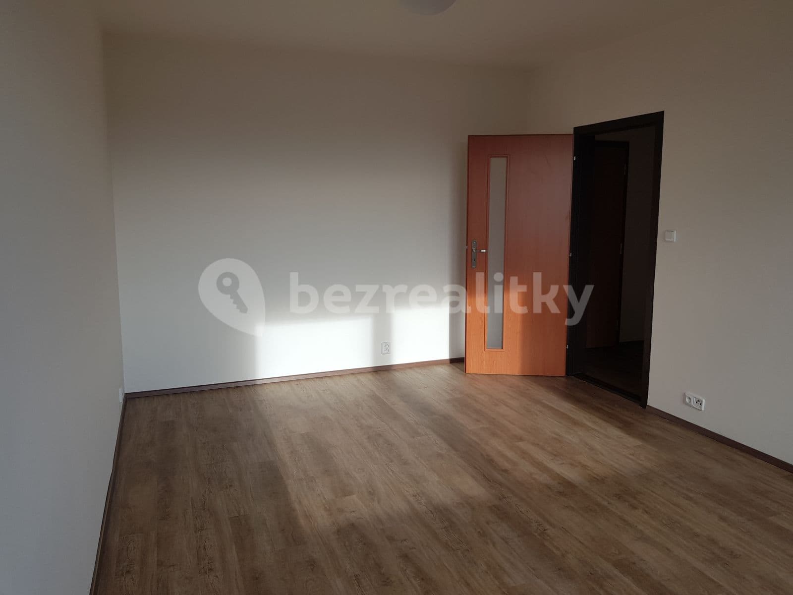 1 bedroom flat to rent, 32 m², Angelovova, Prague, Prague 1 bedroom flat to rent, 32 m², Angelovova, Prague, Prague