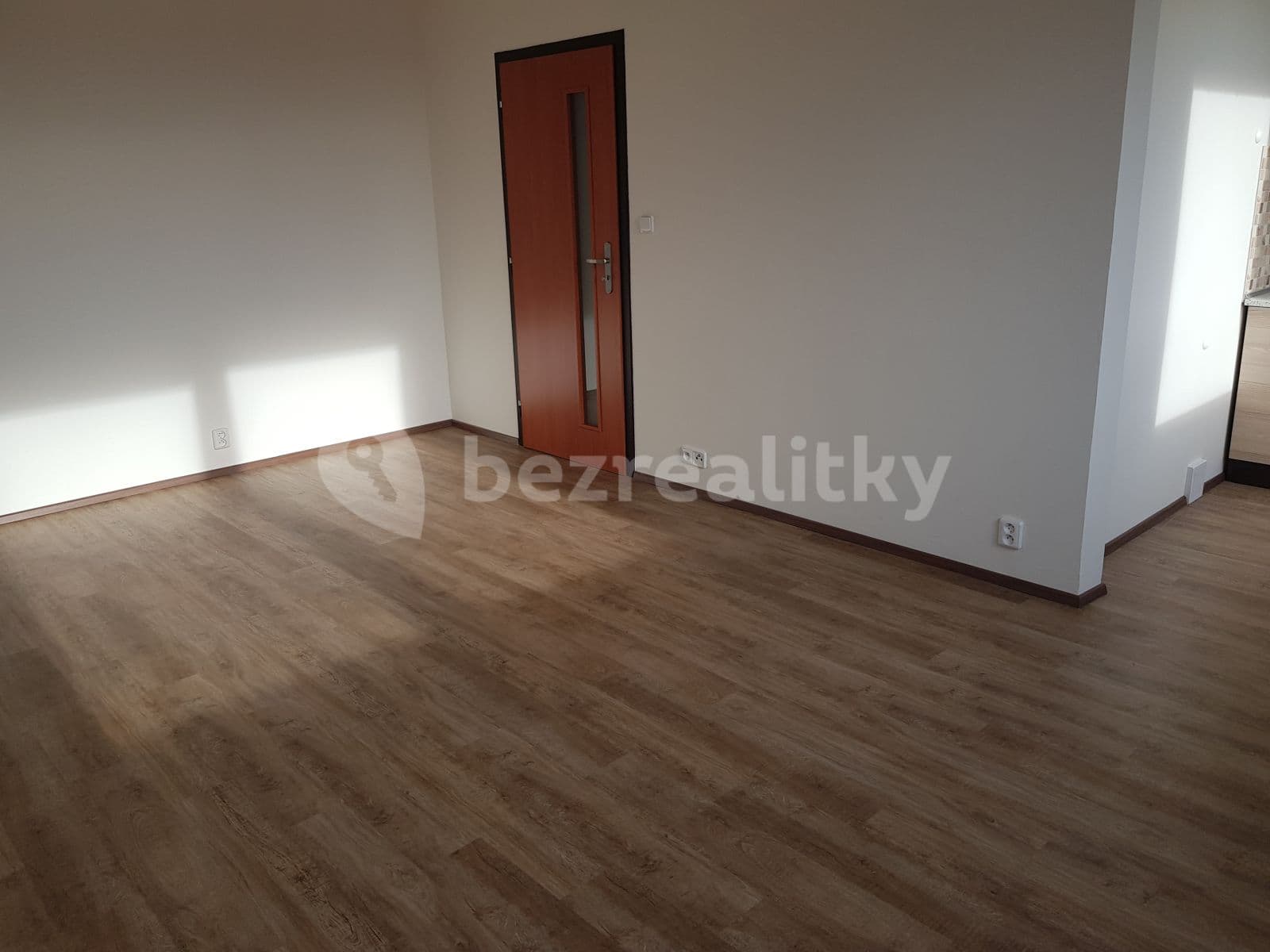 1 bedroom flat to rent, 32 m², Angelovova, Prague, Prague 1 bedroom flat to rent, 32 m², Angelovova, Prague, Prague