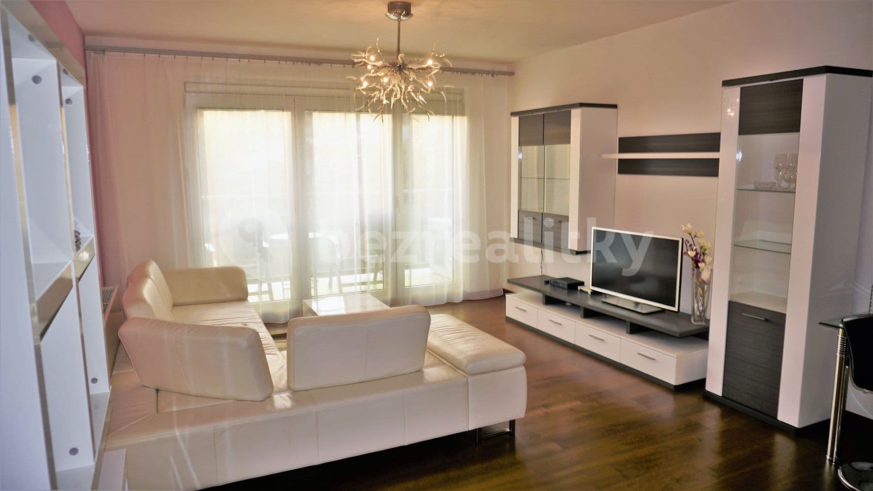 2 bedroom flat to rent, 53 m², Frankovská, Nové Mesto, Bratislavský Region 2 bedroom flat to rent, 53 m², Frankovská, Nové Mesto, Bratislavský Region