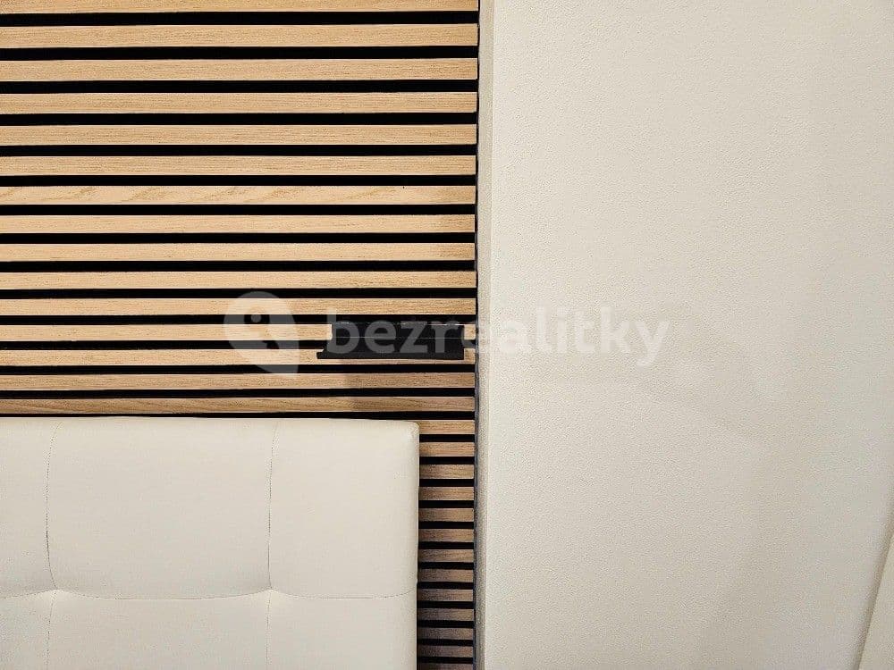 Studio flat to rent, 35 m², Eimova, Brno, Jihomoravský Region Studio flat to rent, 35 m², Eimova, Brno, Jihomoravský Region