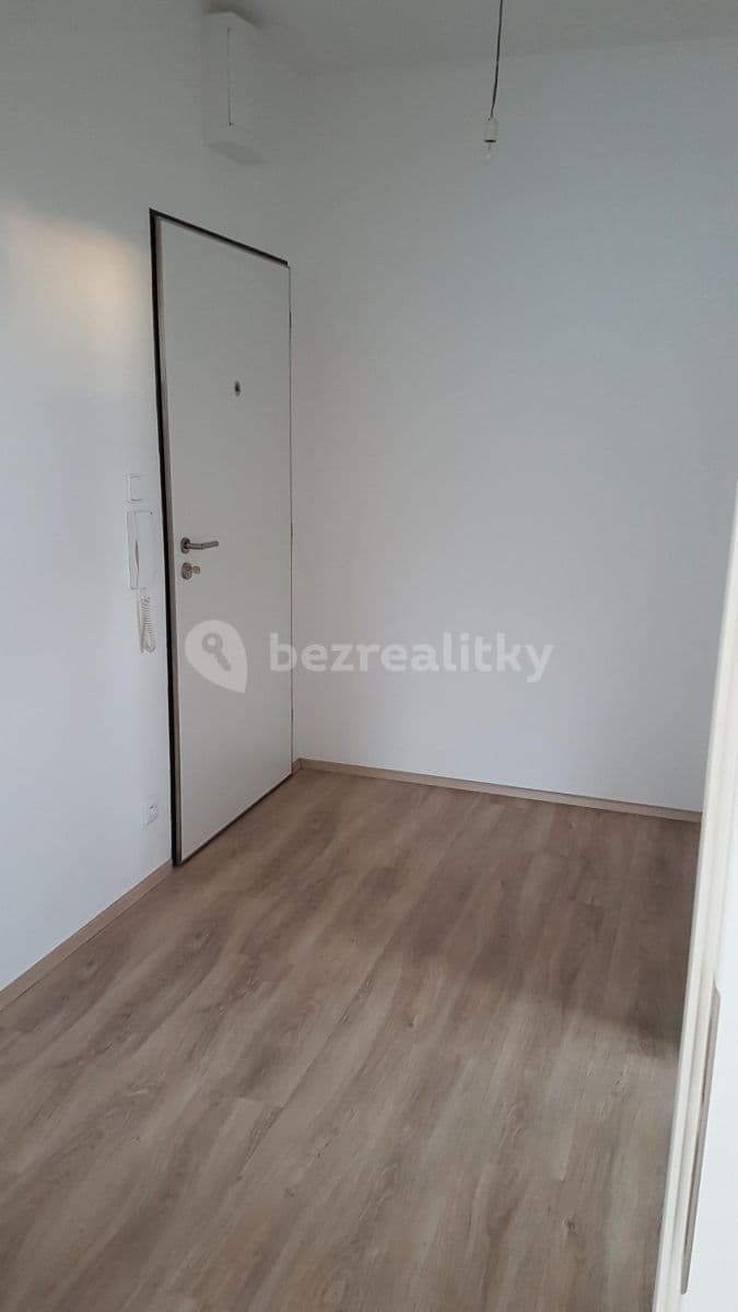 1 bedroom with open-plan kitchen flat to rent, 64 m², Makedonská, Prague, Prague 1 bedroom with open-plan kitchen flat to rent, 64 m², Makedonská, Prague, Prague