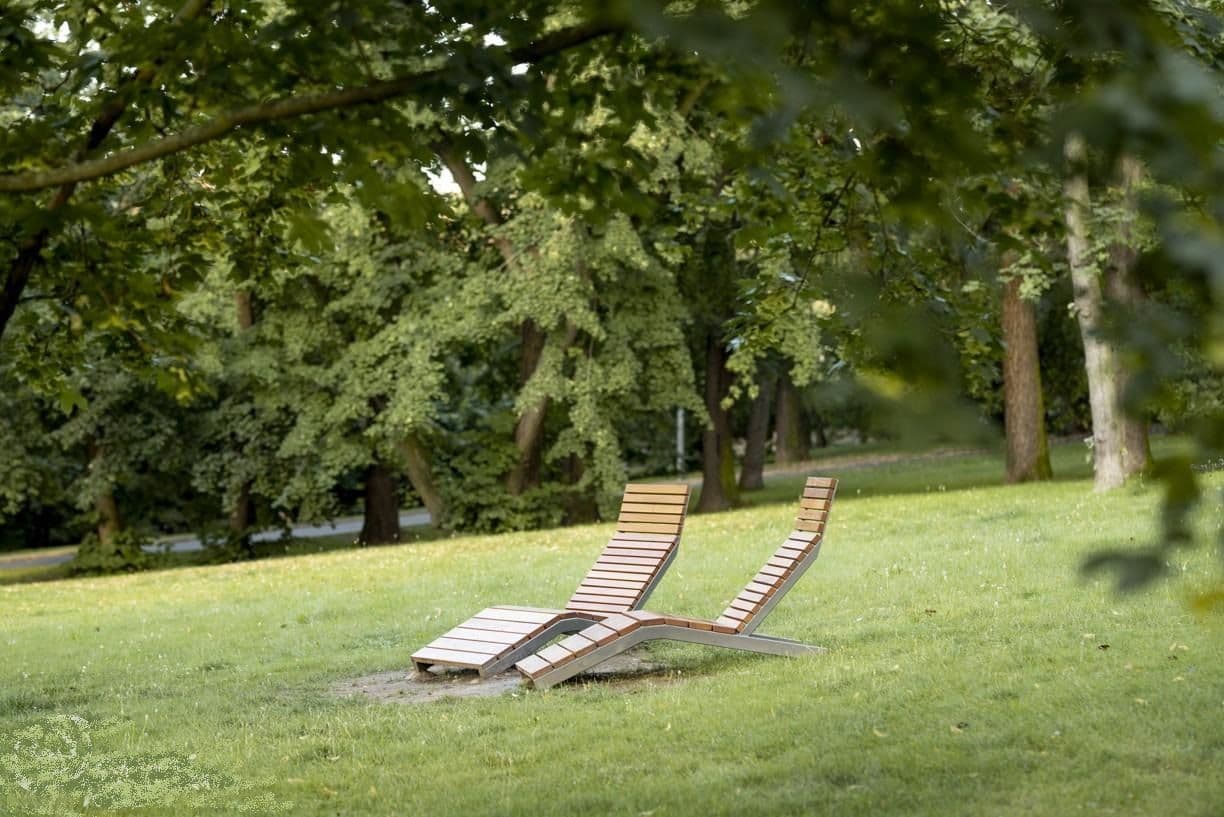 Studio flat to rent, 25 m², Hlaváčkova, Prague, Prague Studio flat to rent, 25 m², Hlaváčkova, Prague, Prague